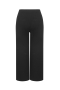 Exxcellent broek Mira | 26WBE08E00146&nbsp;