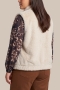 Exxcellent gilet Ilse | 26WBE09E01446&nbsp;
