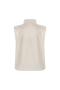 Exxcellent gilet Ilse | 26WBE09E01446&nbsp;