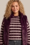 Exxcellent gilet Ilse | 26WBE09E01446&nbsp;