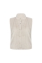Exxcellent gilet Ilse | 26WBE09E01446&nbsp;