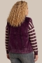 Exxcellent gilet Ilse | 26WBE09E01446&nbsp;