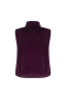 Exxcellent gilet Ilse | 26WBE09E01446&nbsp;