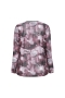 Exxcellent top Oliva | 26WBE10E836/E99946&nbsp;