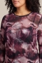 Exxcellent top Oliva | 26WBE10E836/E99946&nbsp;