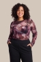 Exxcellent top Oliva | 26WBE10E836/E99946&nbsp;
