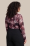 Exxcellent top Oliva | 26WBE10E836/E99946&nbsp;