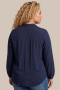 Exxcellent blouse Runa | 26WQE04E62546&nbsp;