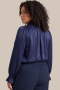 Exxcellent top Tindra | 26WQE06E83646&nbsp;