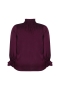 Exxcellent top Tindra | 26WQE06E83646&nbsp;