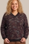 Exxcellent top Belia | 26WQE19E001/E50546&nbsp;