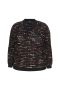 Exxcellent top Belia | 26WQE19E001/E50546&nbsp;