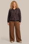 Exxcellent top Belia | 26WQE19E001/E50546&nbsp;