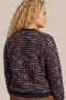 Exxcellent top Belia | 26WQE19E001/E50546&nbsp;