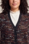 Exxcellent vest Eliny | 26WQE20E001/E50546&nbsp;