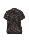 Exxcellent vest Eliny | 26WQE20E001/E50546&nbsp;