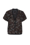 Exxcellent vest Eliny | 26WQE20E001/E50546&nbsp;