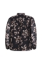 Exxcellent blouse Jorila | 26WXE02E836/E01442/44&nbsp;