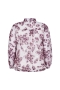 Exxcellent blouse Jorila | 26WXE02E836/E01442/44&nbsp;