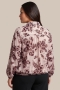 Exxcellent blouse Jorila | 26WXE02E836/E01442/44&nbsp;