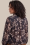 Exxcellent blouse Jorila | 26WXE02E836/E01442/44&nbsp;
