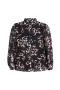 Exxcellent blouse Jorila | 26WXE02E836/E01442/44&nbsp;