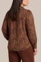 Exxcellent top Galene | 26WZE08E505/E53346&nbsp;
