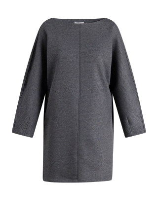 Yest Curve tuniek | A00672410082(50)&nbsp;