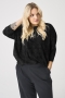 ONLY blouse 3/4 mouw | 15361753COBE/TOLUM=46/48&nbsp;