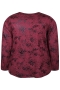 ZHENZI blouse lange mouw | 2015830408M=46-48&nbsp;