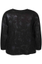 ZHENZI blouse lange mouw | 2015830408M=46-48&nbsp;