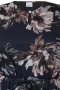 ZHENZI jurk lange mouw | 2015983533M=46-48&nbsp;