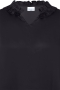ZHENZI blouse lange mouw | 2016103815M=46-48&nbsp;