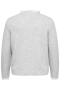 ONLY eco trui CARCHER | 15379400LIGR/LACDS=42/44&nbsp;