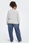 ONLY eco trui CARCHER | 15379400LIGR/LACDS=42/44&nbsp;