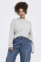 ONLY eco trui CARCHER | 15379400LIGR/LACDS=42/44&nbsp;