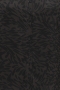 ONLY eco shirt lange mouw print | 15384397CHPL/SHLE46&nbsp;