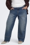ONLY jeans CARZOEY 32 inch | 15379226DABL/L3242&nbsp;