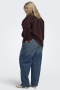ONLY jeans CARZOEY 32 inch | 15379226DABL/L3242&nbsp;
