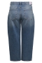 ONLY jeans CARZOEY 32 inch | 15379226DABL/L3242&nbsp;