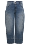 ONLY jeans CARZOEY 32 inch | 15379226DABL/L3242&nbsp;
