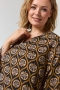 Gozzip tuniek Skuld | G266000blac/browM=46/48&nbsp;