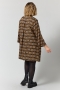 Gozzip tuniek Skuld | G266000blac/browM=46/48&nbsp;
