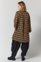 Gozzip tuniek Skuld | G266000blac/browM=46/48&nbsp;