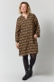 Gozzip tuniek Skuld | G266000blac/browM=46/48&nbsp;