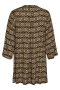 Gozzip tuniek Skuld | G266000blac/browM=46/48&nbsp;