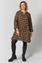 Gozzip tuniek Skuld | G266000blac/browM=46/48&nbsp;