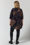 Gozzip tuniek Lova | G266006blac/flowM=46/48&nbsp;