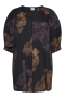 Gozzip tuniek Lova | G266006blac/flowM=46/48&nbsp;