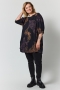 Gozzip tuniek Lova | G266006blac/flowM=46/48&nbsp;
